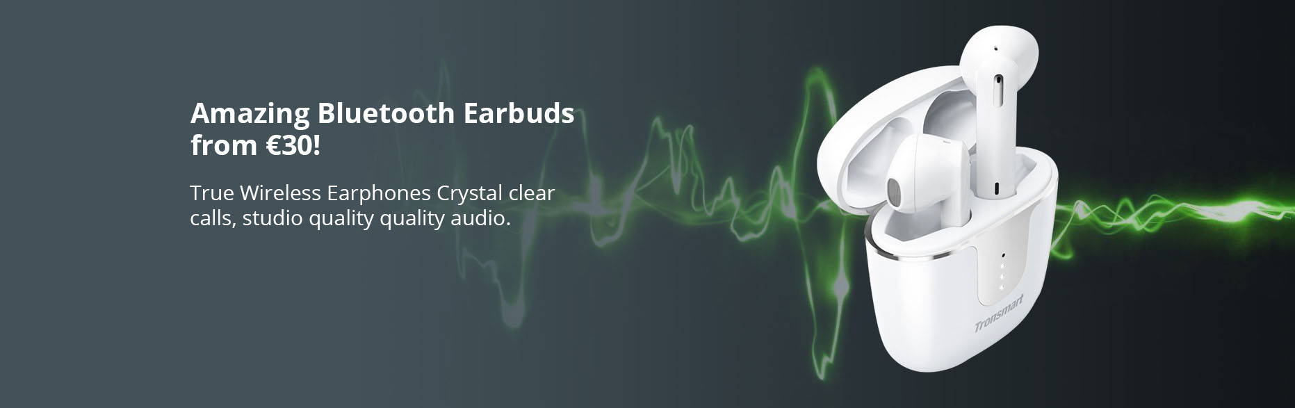 smart-tv-box-earbuds-banner