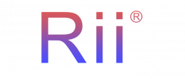 rii-new-transbg
